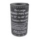 FLANGE WIZARD Wrap-Around WW-19 Extra-Large for 12